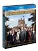 Coffret downton abbey saison 4 [Blu-ray] (NEUF SOUS BLISTER). Bonneville Hugh  Dockery Michelle  Smith Maggie  Bonneville Hugh