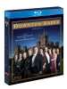 Coffret downton abbey saison 3 [Blu-ray] (NEUF SOUS BLISTER). Bonneville Hugh  Carter Jim  Webb Jeremy  Bonneville Hugh  Percival Brian  Goddard Andy  ...