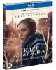 Mare of easttown [Blu-ray] (NEUF SOUS BLISTER). Winslet Kate Nicholson Julianne Smart Jean Zobel Craig