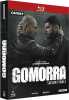 Gomorra - saison 5 - bluray (neuf sous blister). Esposito Salvatore  Lotito Ivana  Muselli Arturo  D'Amore Marco  Cupellini Claudio