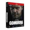 Coffret gomorra saison 4 [Blu-ray] (NEUF SOUS BLISTER). Esposito Salvatore  Cupellini Claudio  Muselli Arturo  Dall'Anna Cristiana  Esposito Salvatore