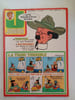 Junior / N&deg; 1 / 1er Janvier 1976. 