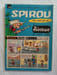 Spirou /N&deg; 1186 / 5 janvier 1961. Peyo et Will