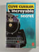 L'incroyable secret. Clive Cussler