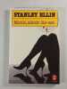 Miroir miroir dis-moi. STANLEY ELLIN
