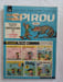 SPIRou / N&deg;1184 / 22 d&eacute;cembre 1960. Peyo et Will