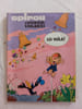 Spirou sp&eacute;cial P&acirc;ques / N&deg;1565 / 11 avril 1968. 