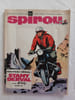 Spirou / N&deg;1561 / 14 mars 1968. Mitacq