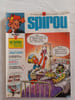 Spirou / N&deg; 1898 / 29 ao&ucirc;t 1974. 