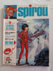 Spirou / N&deg;1882 / 9 mai 1974. 