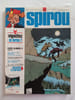 Spirou / N&deg;1879 / 18 avril 1974. 
