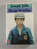 Un sac de billes. Joseph Joffo
