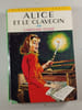 Alice et le clavecin. Caroline Quine