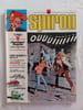 Spirou / N&deg;1836 / 21 juin 1973. 