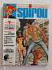 Spirou / N&deg;1817 / 8 f&eacute;vrier 1973. 