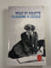 Claudine &agrave; l'&eacute;cole. Willy et Colette