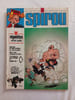 Spirou / N&deg;1783 / 15 juin 1972. 