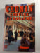 Les cl&eacute;s du royaume. Cronin