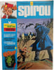 Spirou N.1939. 