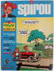 Spirou N.1941. 