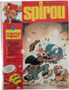 Spirou N.1947. 