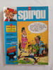 Spirou / N&deg;1951 / Septembre1975. 