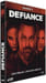 Coffret defiance saison 2 [Blu-ray] (NEUF SOUS BLISTER). Leonidas Stephanie Benz Julie Bowler Grant