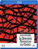 La derni&egrave;re tentation du christ [Blu-ray] (NEUF SOUS BLISTER). Bowie David Shill Steve Dafoe Willem Keitel Harvey Scorsese Martin Greco Paul