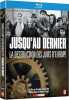 Coffret jusqu'au dernier la destruction des juifs d'europe [Blu-ray] (NEUF SOUS BLISTER). Karel William  Finger Blanche