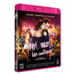 Toi moi les autres [Blu-ray] (NEUF SOUS BLISTER). Bekhti Leila Siksou Benjamin Cassel C&eacute;cile Estrougo Audrey