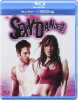 Sexy dance 2 [Blu-ray] (NEUF SOUS BLISTER). Hoffman Robert  Evigan Briana  Ventura Cassie  Chu Jon  Hoffman Robert