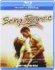 Sexy dance [Blu-ray] [FR Import]. Tatum Channing Fletcher Anne Radcliff Damaine Dewan Jenna