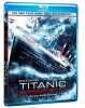 Titanic : odyss&eacute;e 2012 [Blu-ray] (NEUF SOUS BLISTER). Davison Bruce Van Dyke Shane Westbrook Marie