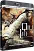 Qiu jin la guerri&egrave;re [Blu-ray] (NEUF SOUS BLISTER). To Yu-Hang Crystal Huang Yi Ha Pat Yau Herman