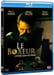 Le boxeur [Blu-ray] (NEUF SOUS BLISTER). Jahn Thomas  Garrett Henry  Adams Kelly  Dallas Joshua