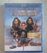 Charlie's angels [Blu-ray] (NEUF SOUS BLISTER). Stewart Kristen Banks Elizabeth Scott Naomi Balinska Ella