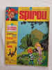 Spirou / N&deg;1912 / 5 d&eacute;cembre 1974. 
