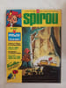 Spirou / N&deg;1925 / 6 mars 1975. 
