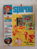 Spirou / N&deg;1924 / 27 f&eacute;vrier 1975. 