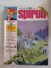Spirou / N&deg;2020 / 30 d&eacute;cembre 1976. 