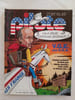 Pilote mensuel / N&deg;24 / mai 1976. 