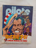 Pilote mensuel / N&deg;8/ 8 janvier 1975. Alexis
