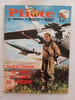 Pilote / N&deg; 396 /25 mai 1967. 