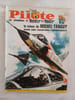 Pilote / N&deg; 395 / 18 mai 1967. 