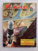 Pilote / N&deg; 391 / 20 avril 1967. 