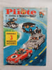 Pilote / N&deg;390 / 13 avril 1967. 