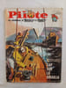 Pilote / N&deg;374 / 22 d&eacute;cembre 1966. 
