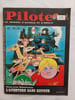 Pilote / N&deg; 488 / 13 mars 1969. 