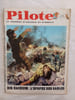 Pilote / N&deg;483 / 6 f&eacute;vrier 1969. 