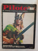 Pilote / N&deg; 446 / 23 mai 1968. 